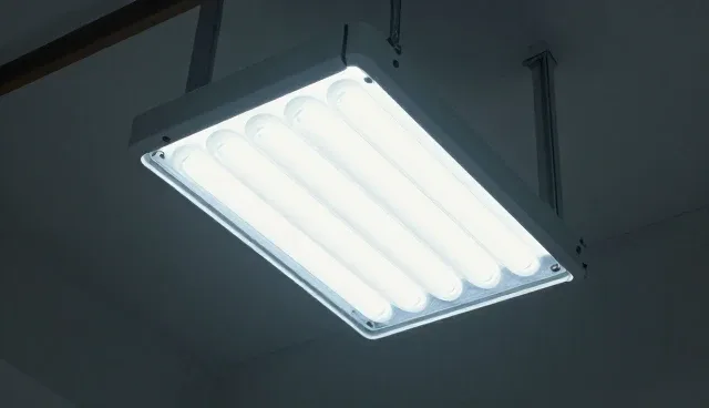 土建施工工期履约中常见误区解析