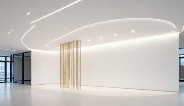 汽车救援服务中性能影响与优化建议