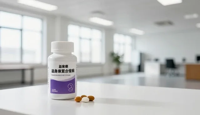 药品质量把控难点及流程规范处理方向