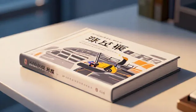 地区业务中信息系统集成的常见理解偏差