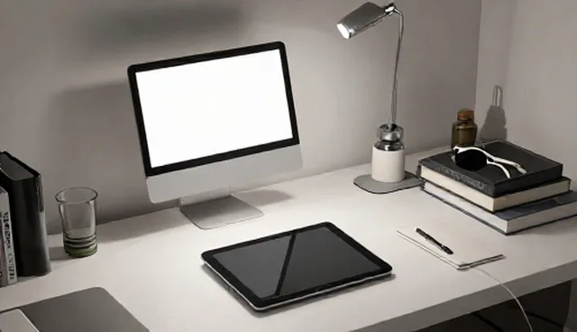 技术开发方案设计需关注性能与适用条件