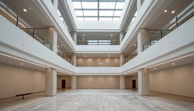 商务活动策划中如何选择合适的咨询套餐？