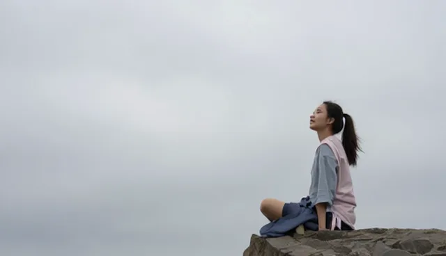 推广一站式服务需关注名录检查要点