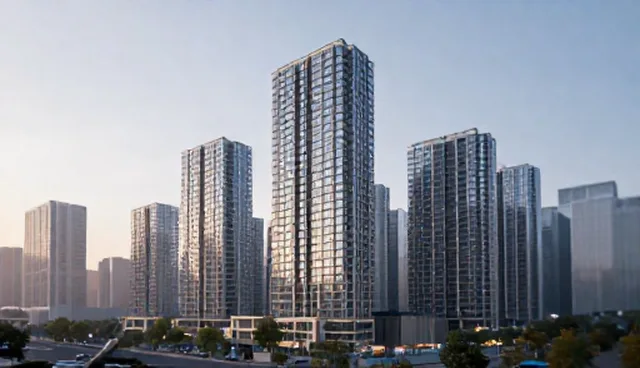 prompt交易公众号怎么关注：5个检查要点确保操作规范