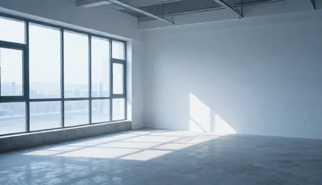 选型关注点：覆盖制造的科技应用限制与适用情况