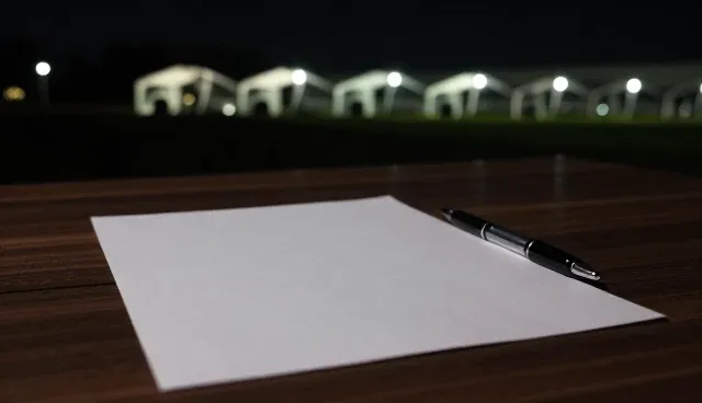 提升服务可靠性：技术培训中的使用与维护建议