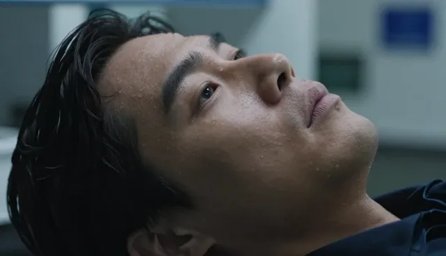 教育软件应用中的数据隐私保护问题及解决方向