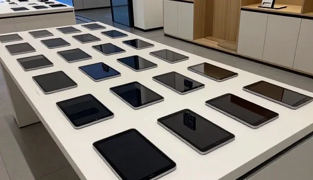 交付质量：运维服务中系统维护的优化策略