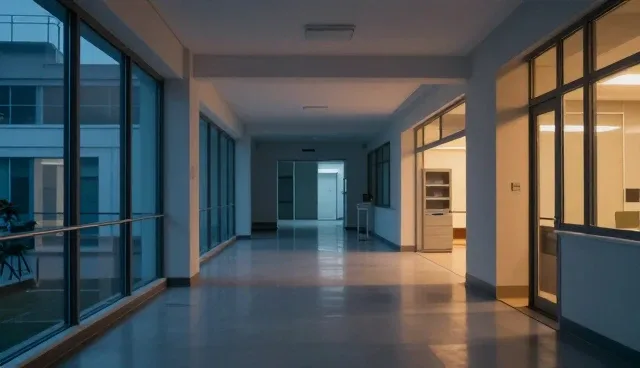 临床诊疗中适配方案的使用误区与维护建议