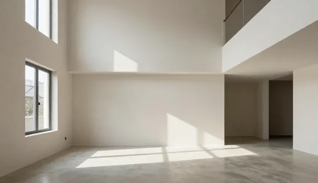 直播运营选型建议：两种做法的对比与取舍