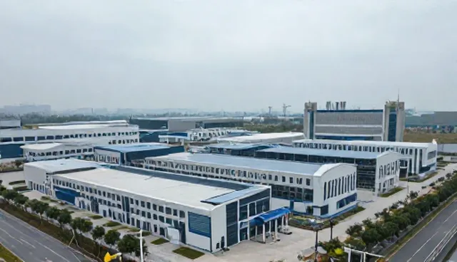 运维服务实施流程中理解偏差问题分析