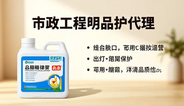 线上店铺运营中库存控制的痛点与解决方案