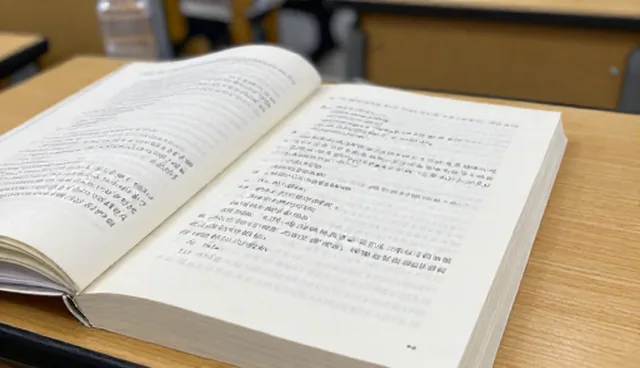 食品研发中定制包装食品的销售预测适用情况与限制