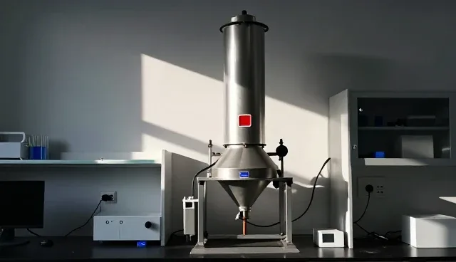 节能改造方案在不同场景中的适用限制比较