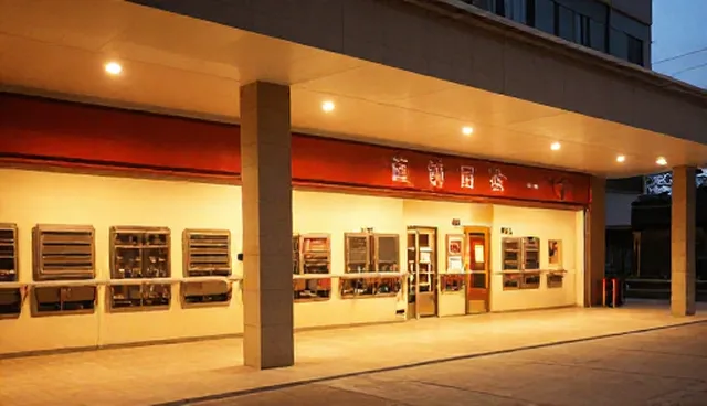 福州网站建设中常见误区的澄清与理解