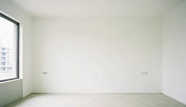 品牌建设中执行效果的应用场景分析