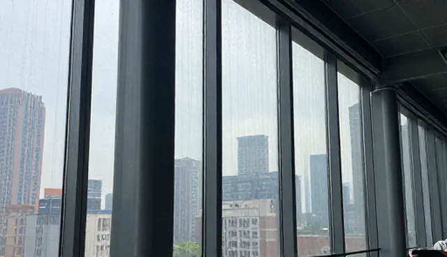 江宁网站建设中响应较为缓慢的原因分析