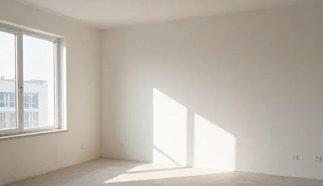 技术应用中的后续维护建议与常见问题处理