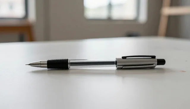 技术转让在工艺品生产中的实际应用与挑战