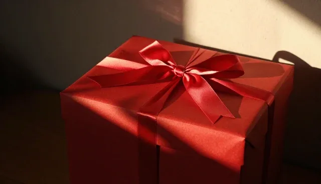 商品销售中的仓储配送问题及处理方向