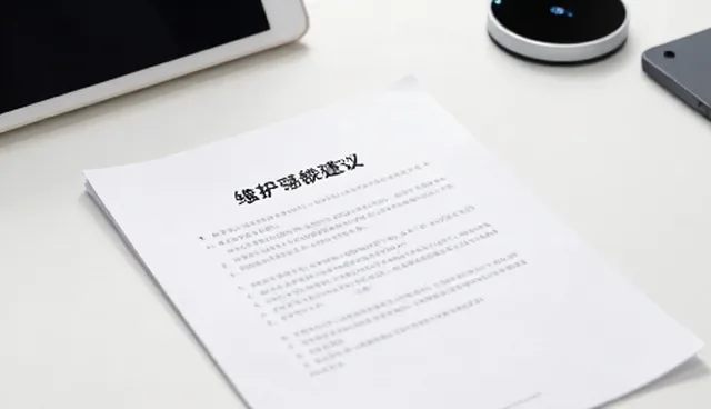 智能数码产品选品中的业务发展趋势与适用限制