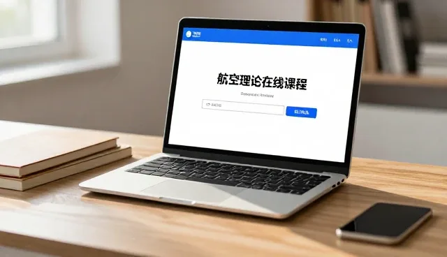 备考策略中的理解偏差如何影响教辅资料编制
