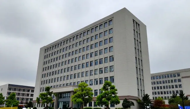 流程管理：企业如何优化商务流程