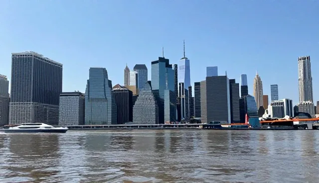 运维托管中数据安全的适用情况与限制