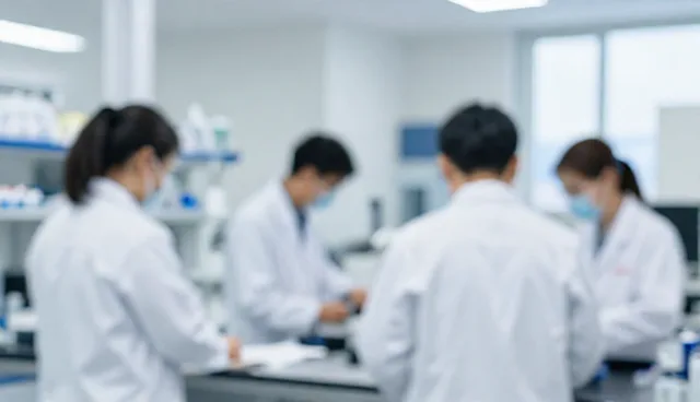 喷泉设备选型常见误区及使用维护建议