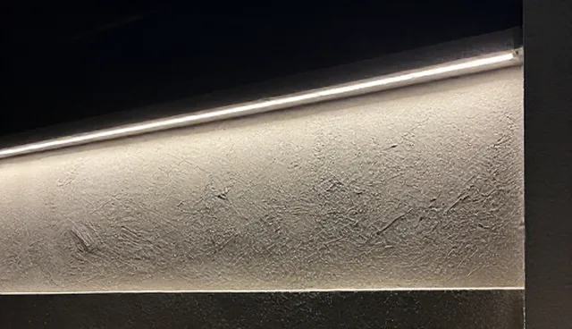 局部改造中施工方案的适用条件与选择依据