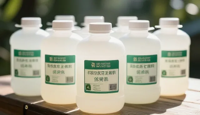 冷链运输中温控技术如何应对突发断电？