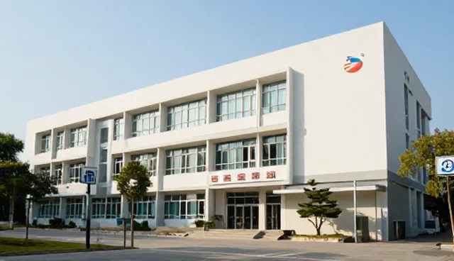 年度运营服务中的检查要点及选型建议