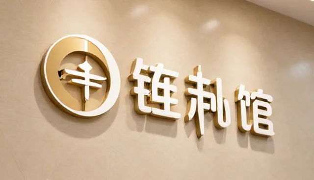 健康咨询使用建议中的选型关注点与实际环节