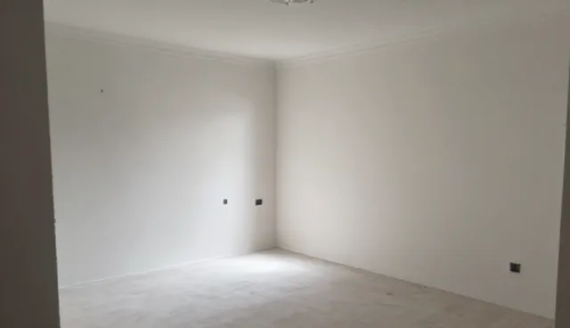 网站标志设计如何体现企业特色？