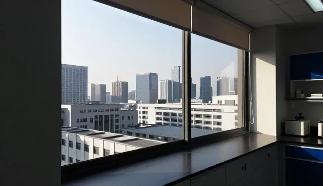 会务服务中的处理方法与选择依据