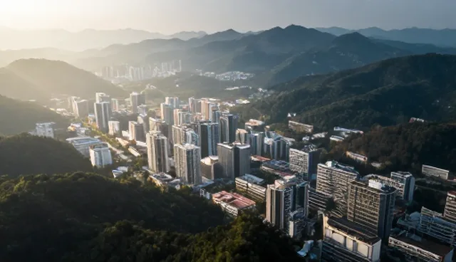 资源配置中常见误区及处理方法