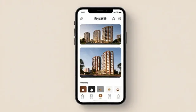 系统集成中应用开发的适用条件分析