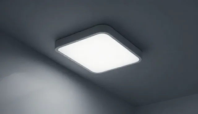 需求反馈处理方法的适用场景与限制分析