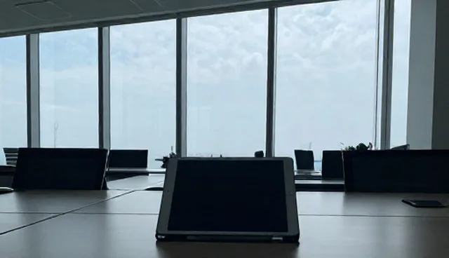 民用项目提供选型关注点，如何应对性能与适用条件问题
