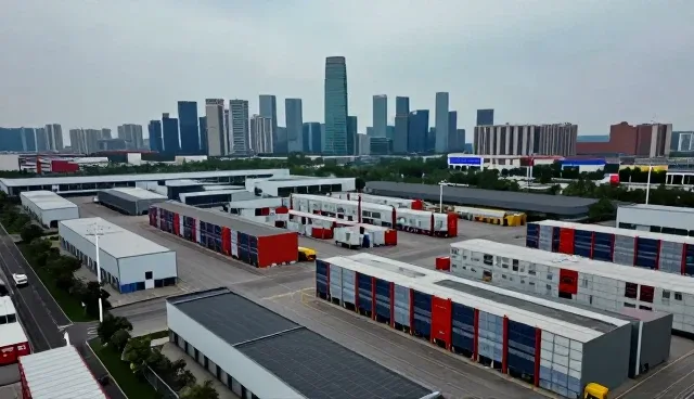 信息化维护策略中的选型建议与使用场景分析