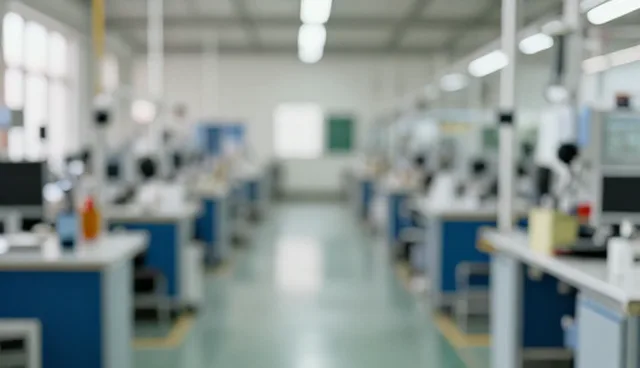 电商代运营中商品采购的适用情况与限制分析
