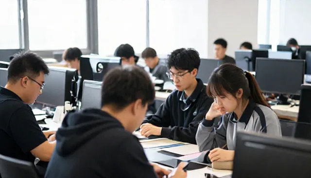 产品涵盖技术支持，选型需关注核心问题
