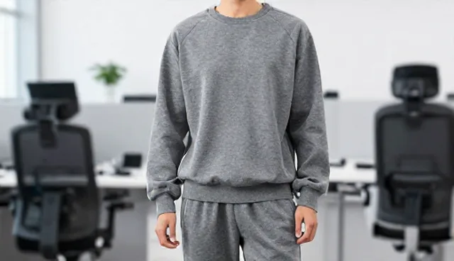 服装生产适配方案：如何选择适合批量生产的解决方案