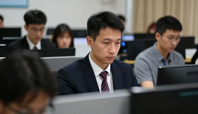会议执行五项检查要点，提升会议效率与成果