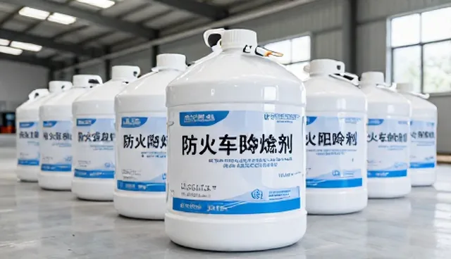 网络较为完善时的维护方法与常见问题处理