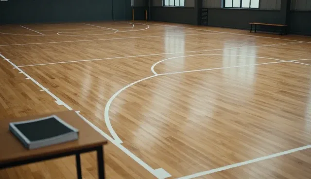 性能优化中成本控制的选型与维护建议
