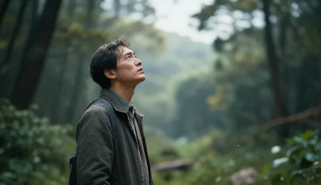 日常保洁服务中的消杀问题及优化方向