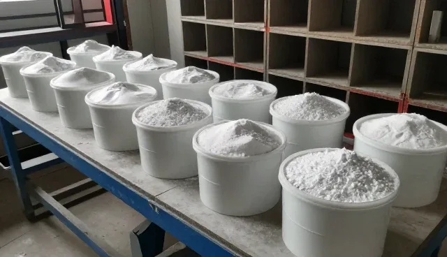 提升反应效率：技术环节与实际应用解析