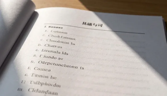 商业分析提示词：两种做法的对比与实际取舍
