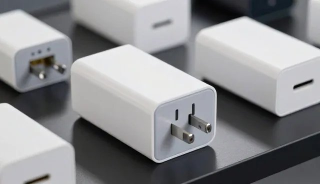 技术：售后维修检查要点分析与使用建议
